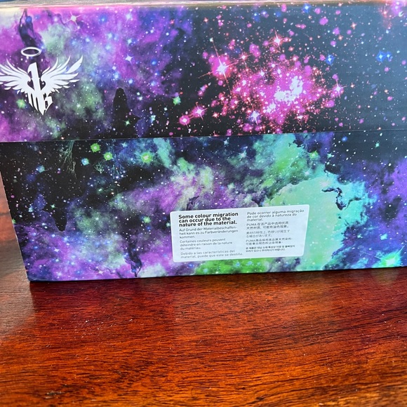 Puma MB1 - Picture 7 of 9